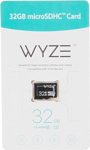 wyze-expandable-storage-32gb