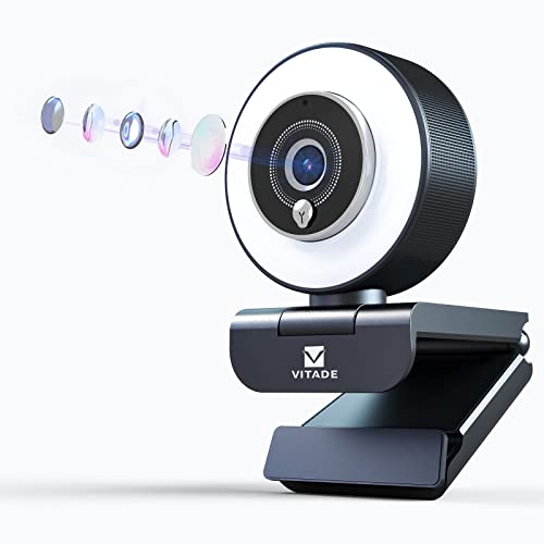 streaming-webcam-with-adjustable