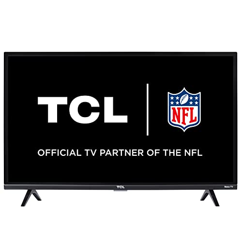 tcl-32-inch-1080p
