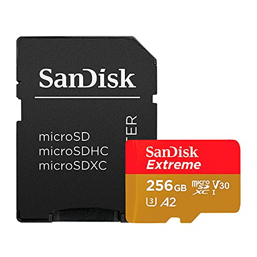 sandisk-256gb-extreme-microsdxc