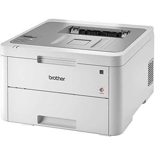 brother-hl-l3210cw-compact