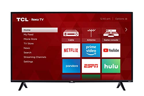 tcl-40-inch-1080p