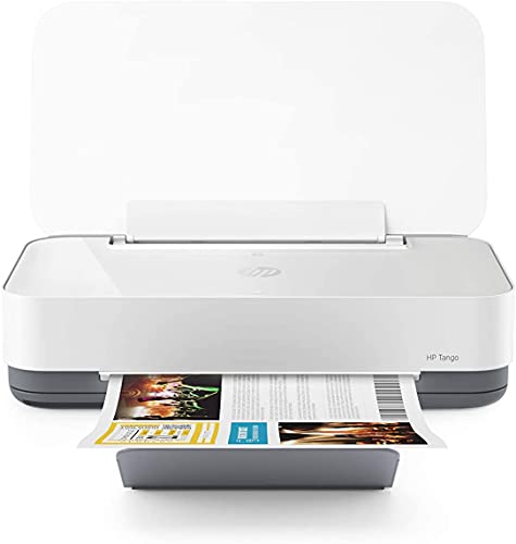 hp-tango-smart-wireless