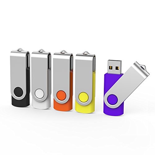 aiibe-5-pack-64gb