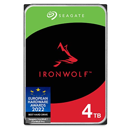 seagate-ironwolf-4tb-nas