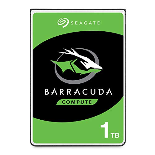 seagate-barracuda-1tb-internal