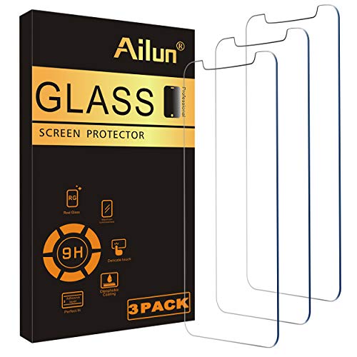 ailun-glass-screen-protector
