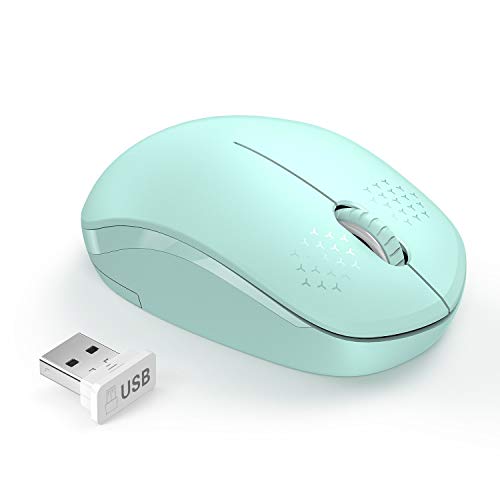 seenda-wireless-mouse-2