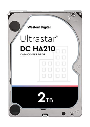 western-digital-2tb-ultrastar