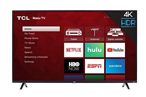 tcl-50s425-50-inch