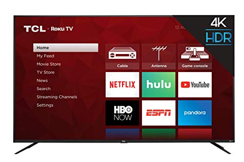 tcl-65s425-65-inch