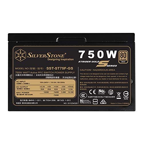silverstone-technology-750w-computer
