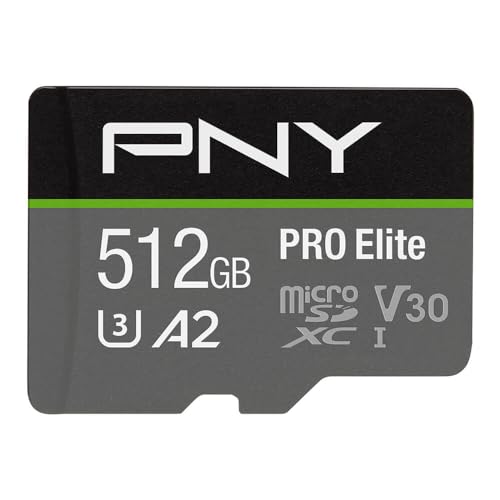 pny-512gb-pro-elite