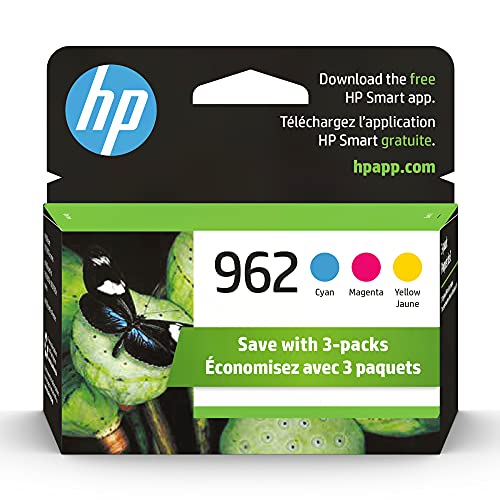 original-hp-962-cyan