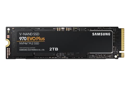samsung-970-evo-plus