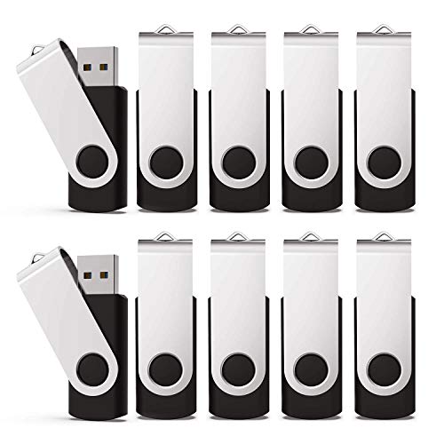 kexin-10-pack-32gb