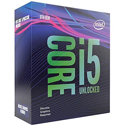 intel-core-i5-9600kf