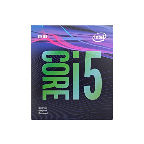 intel-core-i5-9400f
