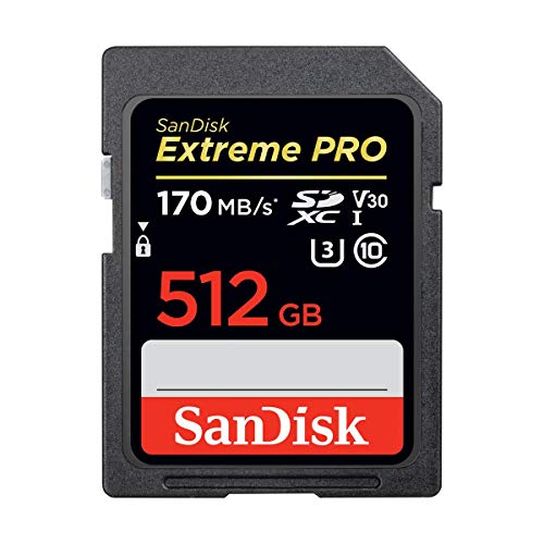 sandisk-512gb-extreme-pro