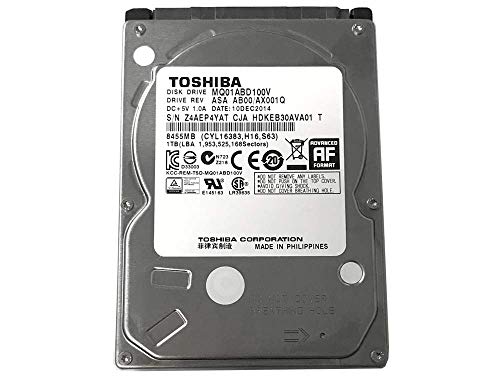 toshiba-1tb-5400rpm-8mb