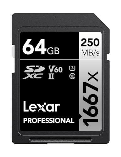 lexar-64gb-professional-1667x
