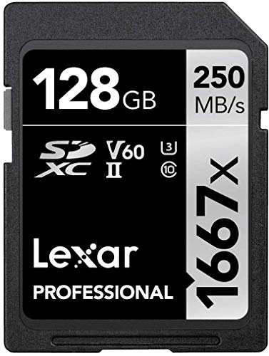 lexar-professional-1667x-128gb