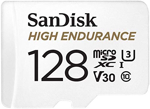 sandisk-128gb-high-endurance