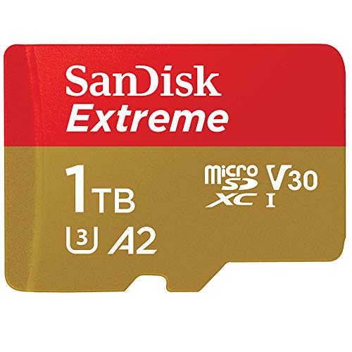 sandisk-1tb-extreme-microsdxc