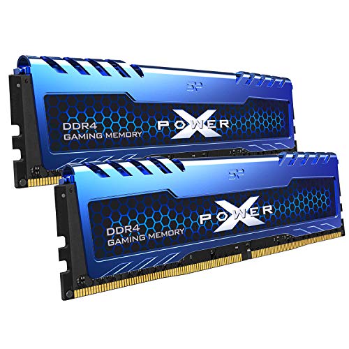 silicon-power-ddr4-32gb