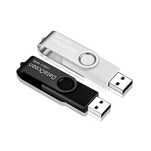 dataocean-2-pack-64gb