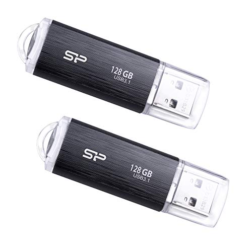 silicon-power-2-pack