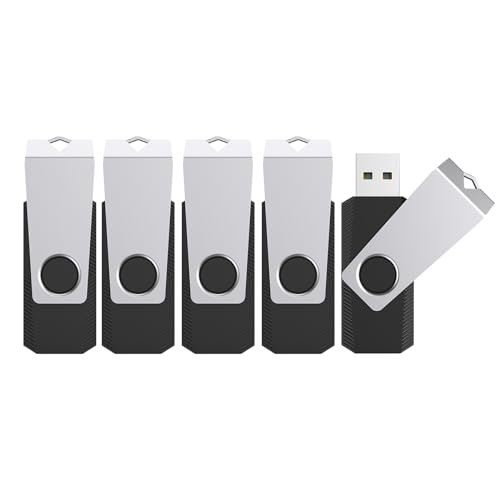 topesel-usb-flash-drive