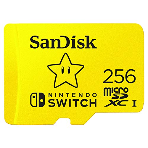 sandisk-256gb-microsdxc-card