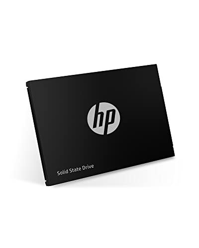 hp-6mc15aa-abc-1tb