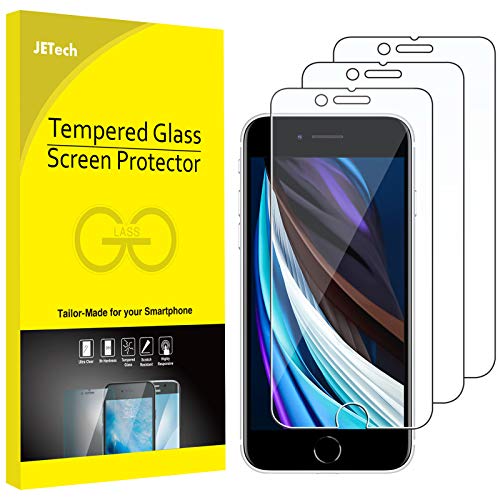 jetech-screen-protector-for