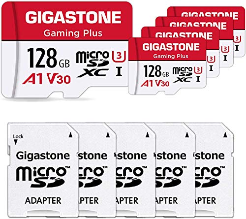gigastone-micro-sd-card