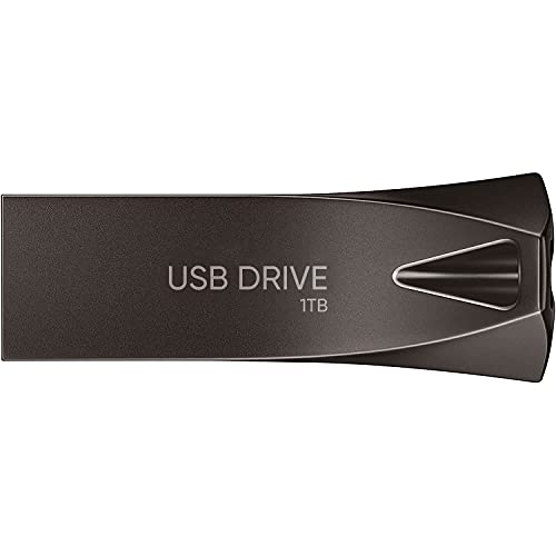usb-flash-drive-1tb