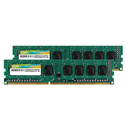 silicon-power-ddr3-16gb