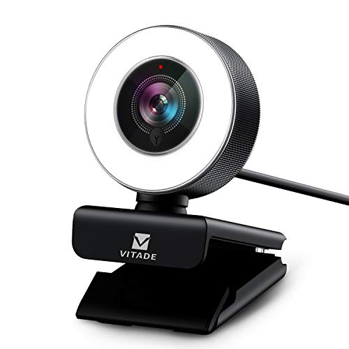 pc-webcam-for-streaming