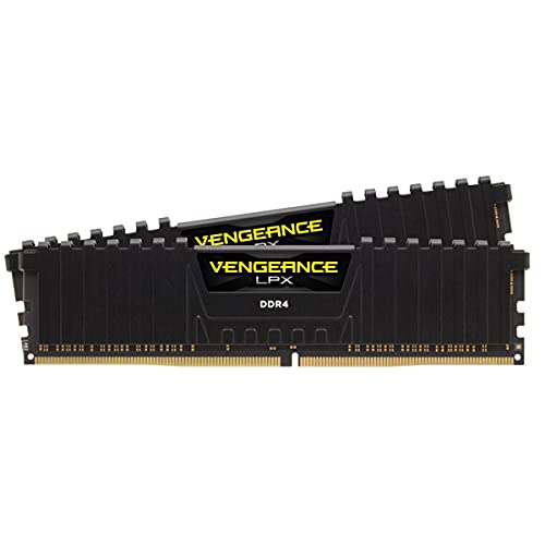 corsair-vengeance-lpx-ddr4