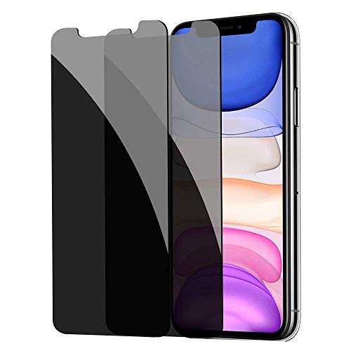 2-pack-privacy-screen