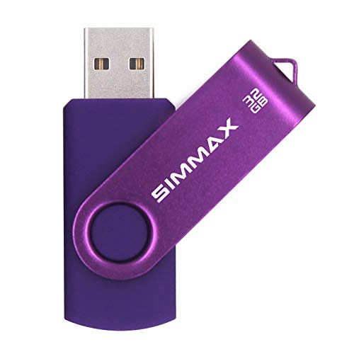 simmax-32gb-memory-stick