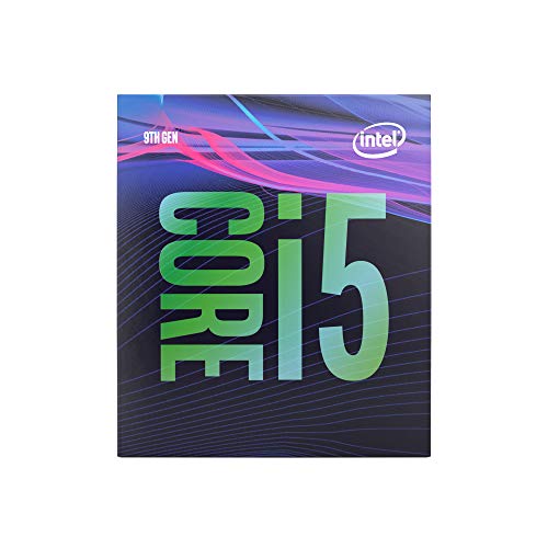 intel-core-i5-9500