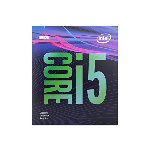 intel-core-i5-9500f