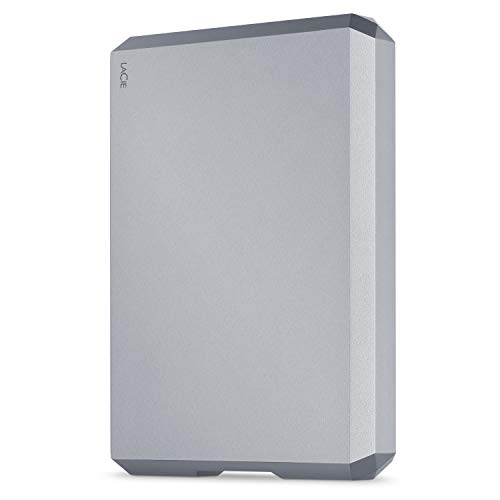 lacie-mobile-drive-5tb