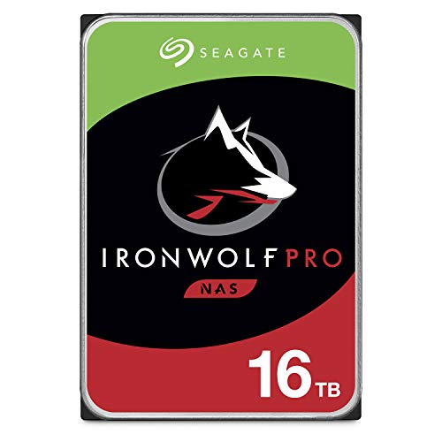 seagate-ironwolf-pro-16tb