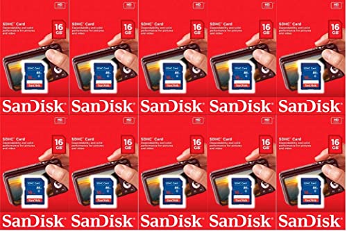 sandisk-16gb-10-pack