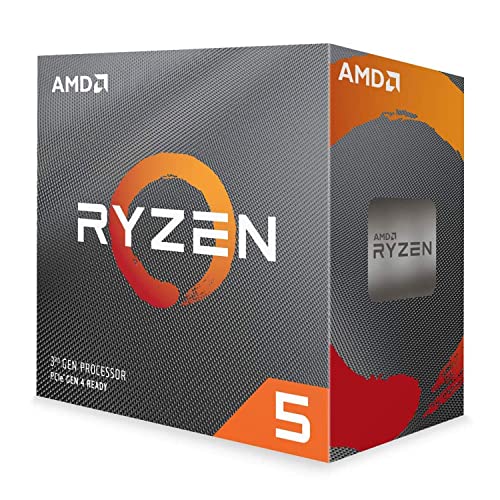 amd-ryzen-5-3600