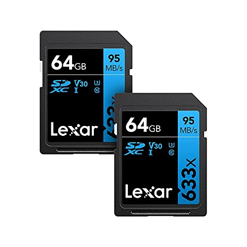 lexar-professional-633x-64gb