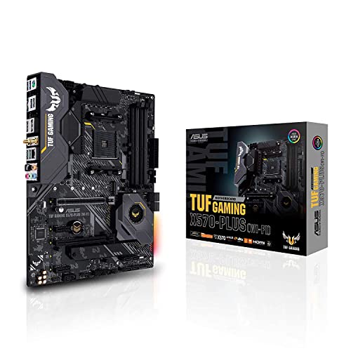 asus-am4-tuf-gaming